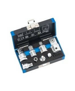 Нож для обработки Condor Werkzeug C5403-150 150 мм