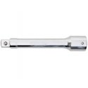 Nuėmėjas Condor Werkzeug C5403-150 150 mm Nuėmėjas Condor Werkzeug C5403-150 150 mm