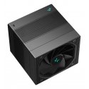 DeepCool ASSASSIN IV Процессор Air cooler 14 cm Черный 1 шт DeepCool ASSASSIN IV Процессор Air cooler 14 cm Черный 1 шт