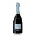 Putojantis vynas LE CONTESSE Prosecco DOCG Treviso, ypač sausas, 11%, 0,75 l Putojantis vynas LE CONTESSE Prosecco DOCG Treviso, ypač sausas, 11%, 0,75 l