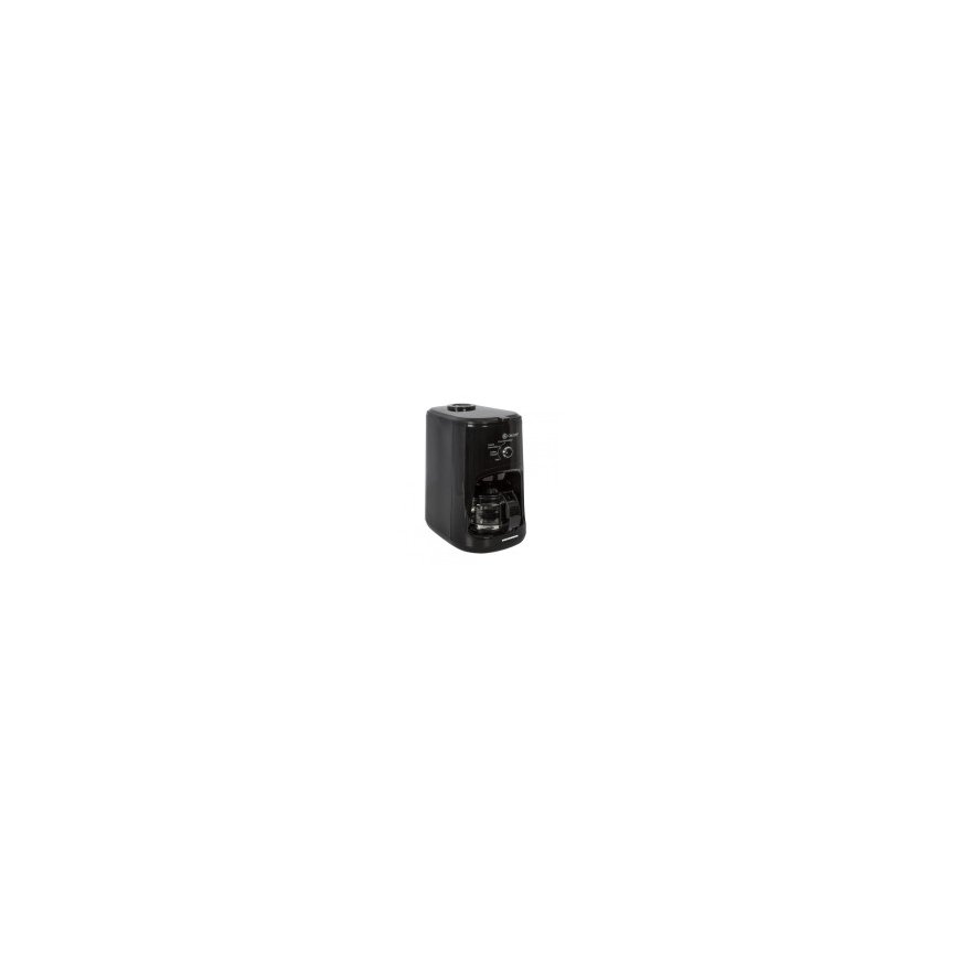 Šaldītājs ar franču durvīm HCFD-M516INVHDXE++ HEINNER – 2