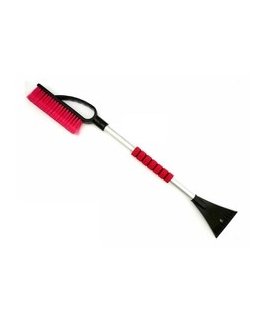 Набор Ellient Tools AT9106