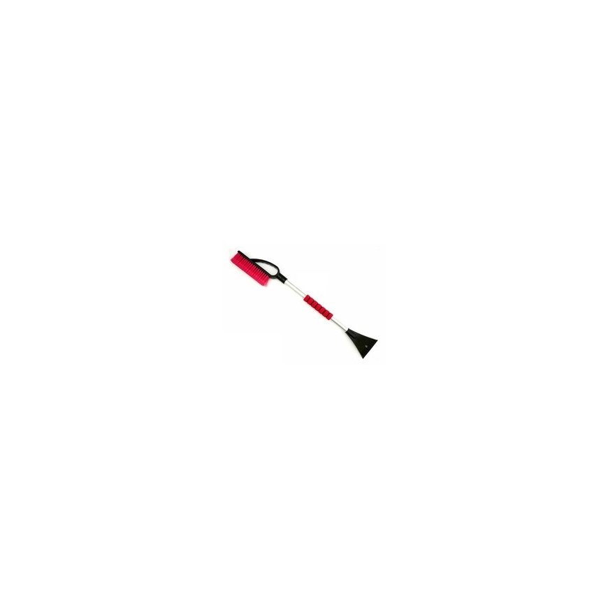 Набор Ellient Tools AT9106