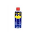 Ellient Tools AT9106 -sarja Ellient Tools AT9106 -sarja
