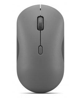 Lenovo 350 mouse Office Ambidextrous Bluetooth Optical 2400 DPI