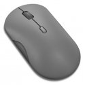 Lenovo 350 компьютерная мышь Офисная Для обеих рук Bluetooth Оптический 2400 DPI Lenovo 350 компьютерная мышь Офисная Для обеих рук Bluetooth Оптический 2400 DPI
