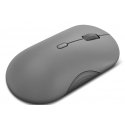 Lenovo 350 hiir Kontor Mõlemakäeline Bluetooth Optiline 2400 DPI Lenovo 350 hiir Kontor Mõlemakäeline Bluetooth Optiline 2400 DPI