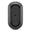 Lenovo 350 kompiuterio pelė Biuras Abiems rankoms „Bluetooth“ Optinis 2400 DPI Lenovo 350 kompiuterio pelė Biuras Abiems rankoms „Bluetooth“ Optinis 2400 DPI
