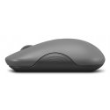 Lenovo 350 kompiuterio pelė Biuras Abiems rankoms „Bluetooth“ Optinis 2400 DPI Lenovo 350 kompiuterio pelė Biuras Abiems rankoms „Bluetooth“ Optinis 2400 DPI