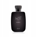 Rasasi Hawas Kobra Eau De Parfum 100 ml (vyrams) Rasasi Hawas Kobra Eau De Parfum 100 ml (vyrams)