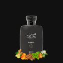 Rasasi Hawas Kobra Eau De Parfum 100 ml (vyrams) Rasasi Hawas Kobra Eau De Parfum 100 ml (vyrams)