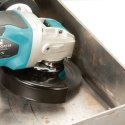 Makita D-73427 rotary tool grinding/sanding supply Sanding brush Makita D-73427 rotary tool grinding/sanding supply Sanding brush
