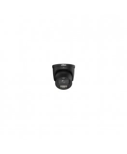 NET 8MP SILMUTI/HDW3849H-ZASPV2712PRO-B DAHUA