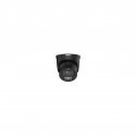 NET 8MP SILMUTI/HDW3849H-ZASPV2712PRO-B DAHUA NET 8MP SILMUTI/HDW3849H-ZASPV2712PRO-B DAHUA