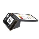 NET 8MP EYEBALL/HDW3849H-ZASPV2712PRO-B DAHUA NET 8MP EYEBALL/HDW3849H-ZASPV2712PRO-B DAHUA