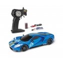Tamiya Carson 1:24 Ford GT 2,4G 100% RTR