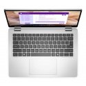 DELL Pro 14 Plus PB14250 DELL Pro 14 Plus PB14250