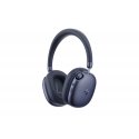 Havit H670BT (Blue) Ausinės Vielinis ir Bevielis Su lankeliu Žaidimams C tipo USB Bluetooth Mėlyna Havit H670BT (Blue) Ausinės Vielinis ir Bevielis Su lankeliu Žaidimams C tipo USB Bluetooth Mėlyna