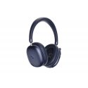 Havit H670BT (Blue) Kõrvaklapid Juhtmega ühendatud & juhtmevaba Peavõru Mängimine USB tüüp-C Bluetoo Havit H670BT (Blue) Kõrvaklapid Juhtmega ühendatud & juhtmevaba Peavõru Mängimine USB tüüp-C Bluetoo