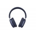 Havit H670BT (Blue) Austiņas Vadu & Bezvadu Speļu USB Veids-C Bluetooth Zils Havit H670BT (Blue) Austiņas Vadu & Bezvadu Speļu USB Veids-C Bluetooth Zils