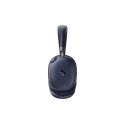 Havit H670BT (Blue) Kõrvaklapid Juhtmega ühendatud & juhtmevaba Peavõru Mängimine USB tüüp-C Bluetoo Havit H670BT (Blue) Kõrvaklapid Juhtmega ühendatud & juhtmevaba Peavõru Mängimine USB tüüp-C Bluetoo