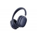 Havit H670BT (Blue) Наушники Проводной и беспроводной Оголовье Игровой USB Type-C Bluetooth Синий Havit H670BT (Blue) Наушники Проводной и беспроводной Оголовье Игровой USB Type-C Bluetooth Синий
