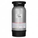Putojantis vynas LE CONTESSE Bianco Frizzante, 10,5%, 20 l, KEG Putojantis vynas LE CONTESSE Bianco Frizzante, 10,5%, 20 l, KEG