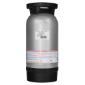 Putojantis vynas LE CONTESSE Bianco Frizzante, 10,5%, 20 l, KEG Putojantis vynas LE CONTESSE Bianco Frizzante, 10,5%, 20 l, KEG