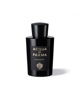 Acqua di Parma Zafferano 180 ml Unisex