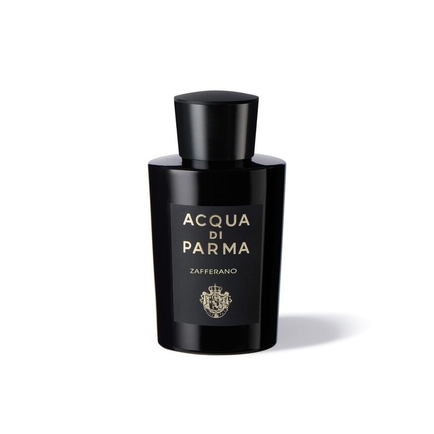 Acqua di Parma Acqua di Parma