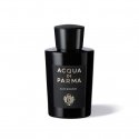 Acqua di Parma Zafferano 180 ml Unisekso stiliaus Acqua di Parma Zafferano 180 ml Unisekso stiliaus