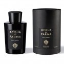 Acqua di Parma Zafferano 180 ml Mõlemale soole sobiv Acqua di Parma Zafferano 180 ml Mõlemale soole sobiv