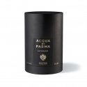 Acqua di Parma Zafferano 180 ml Unisekso stiliaus Acqua di Parma Zafferano 180 ml Unisekso stiliaus