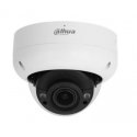 NET 8MP DOME/HDBW5859R1ASEPV0280BPRO DAHUA NET 8MP DOME/HDBW5859R1ASEPV0280BPRO DAHUA
