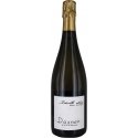DOSNON Récolte Noire Kuohuviini, Nolladosointi, 12%, 0,75l DOSNON Récolte Noire Kuohuviini, Nolladosointi, 12%, 0,75l