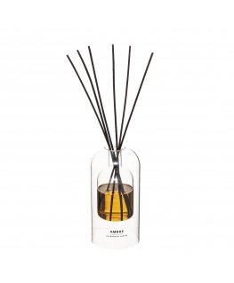 Atmosphera 172743E hajun hajoitin