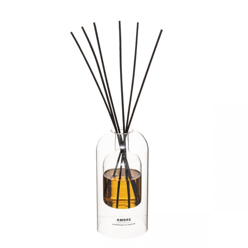 Atmosphera 172743E aromātiskais difuzors