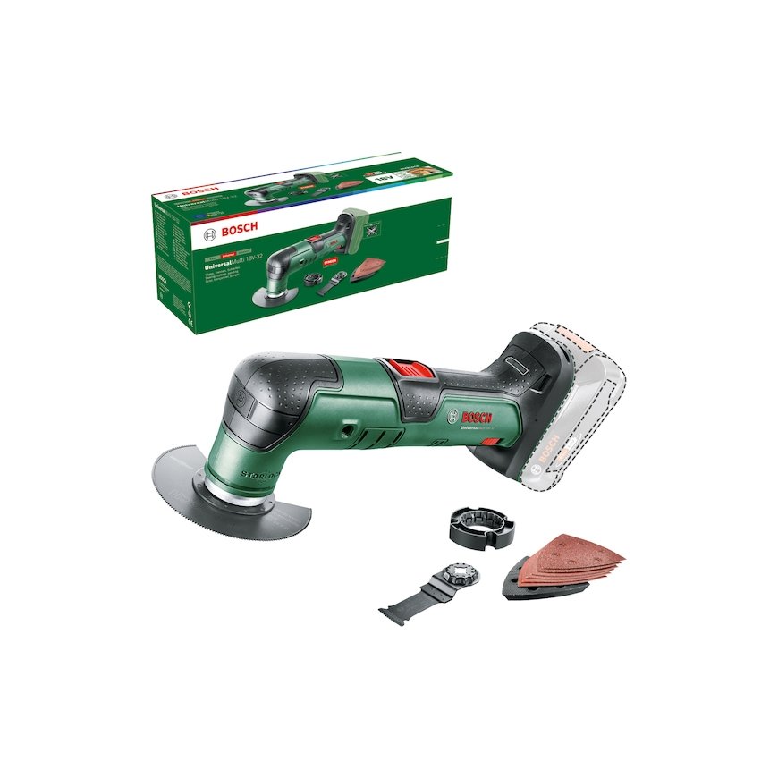 BOSCH 4053423248036