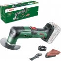 BOSCH 4053423248036