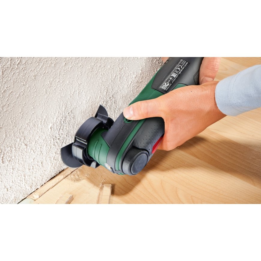 BOSCH 4053423248036 – 2