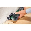 BOSCH 4053423248036