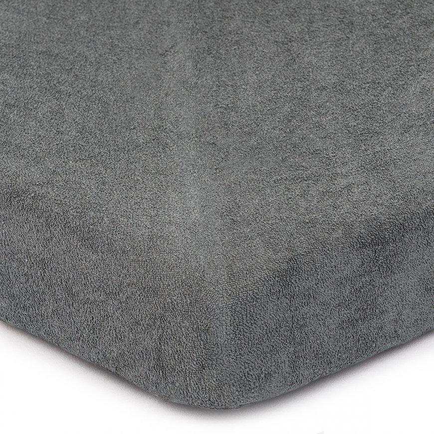 AmeliaHome KANGASLIINA/AH/RUBY/LAIVAN SININEN 34/180-200x200+30 – 2