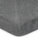 AmeliaHome Fitted Sheet AH RUBY Navy Blue 180-200x200+30 AmeliaHome Fitted Sheet AH RUBY Navy Blue 180-200x200+30