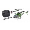 Tamiya Carson Carson Easy Tyrann 280 2,4G 100% RTF žalia Tamiya Carson Carson Easy Tyrann 280 2,4G 100% RTF žalia