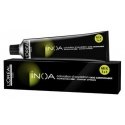 Loreal Inoa hair dye 60ml - 7.11 Intense Ash Blonde Loreal Inoa hair dye 60ml - 7.11 Intense Ash Blonde