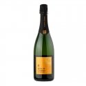 Putojantis vynas HOYA DE CADENAS, Brut Rose, 0,75 l Putojantis vynas HOYA DE CADENAS, Brut Rose, 0,75 l