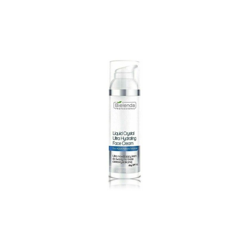 Korres Valkoinen Männyn SPF20 kasvojenvoide 40ml