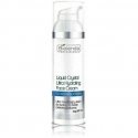 Korres Valkoinen Männyn SPF20 kasvojenvoide 40ml Korres Valkoinen Männyn SPF20 kasvojenvoide 40ml