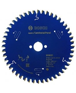 Bosch ‎2608644127 griezējdisks disku zāģiem 20,3 cm 1 pcs