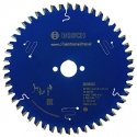 Bosch 2608644127 diskinio pjūklo ašmenys 20,3 cm 1 vnt Bosch 2608644127 diskinio pjūklo ašmenys 20,3 cm 1 vnt
